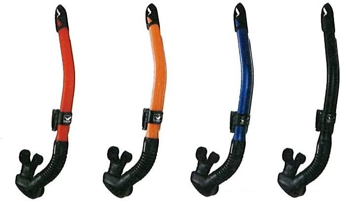 さんわーくす　南海1201型 HOゲージ 未組立 真鍮製 さんわーくす 南海1201型 HOゲージ 未組立 真鍮製 南海10000系 -